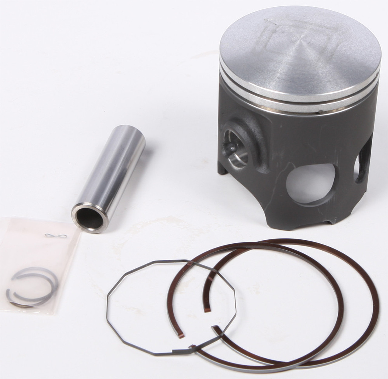 Pro-X Piston Kit - HVCcycle