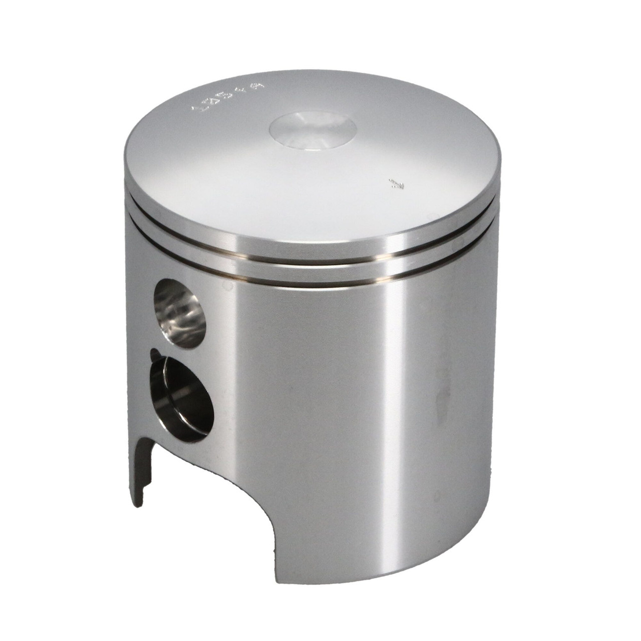 RZ350 シリンダー RZ350 Piston Kit, Wiseco 2 Stroke Pro-Lite Piston Kit, - HVCcycle