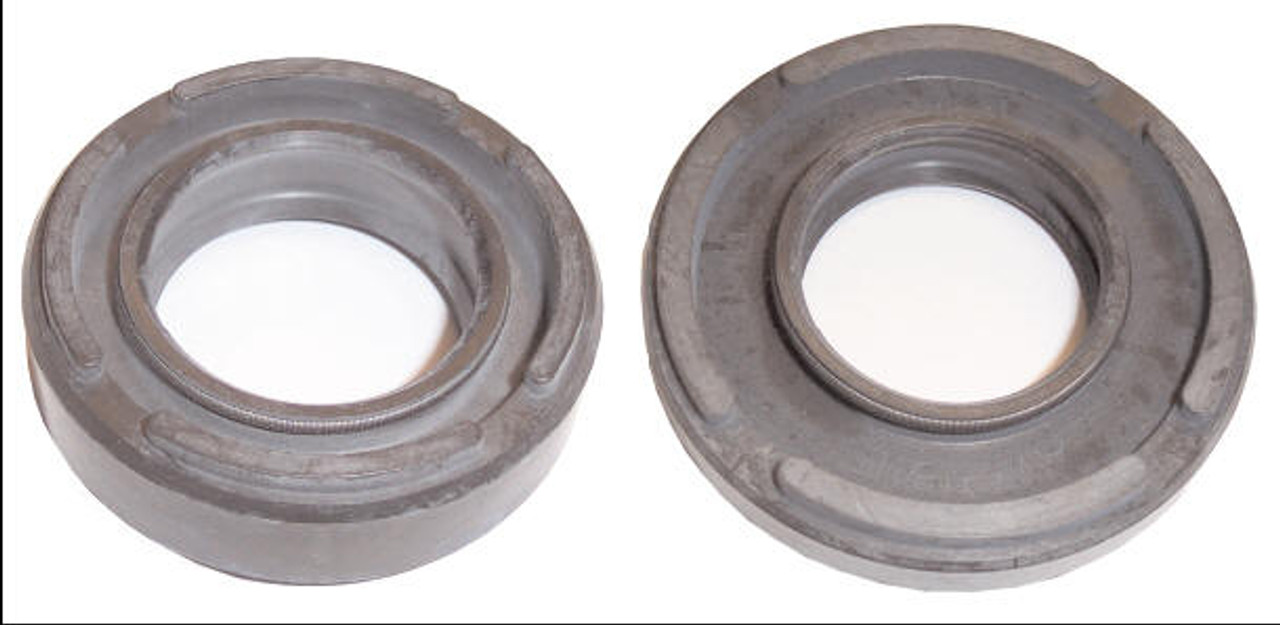 Kawasaki S1, S2, S3, KH400 Crankshaft Oil Seals - HVCcycle