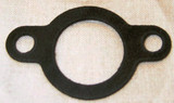 Complete Oil Pump Repair Kit For Yamaha DT250, DT360, DT400 - OSA010 Kit By SM, Made In Japan