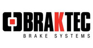 Braktec