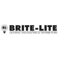BRITE-LITES
