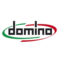 Dominio