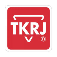 TKRJ
