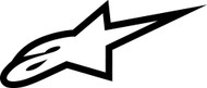 Alipinestar