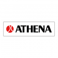 Athena