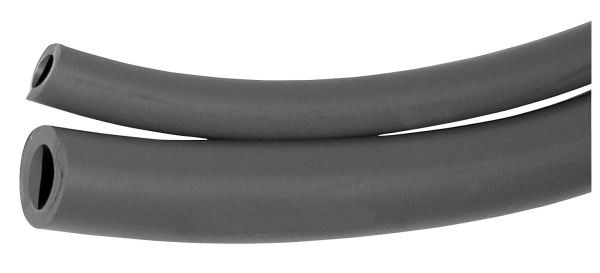 Oil Injection Line, 90445-05M07-00, HVC20060 - HVCcycle