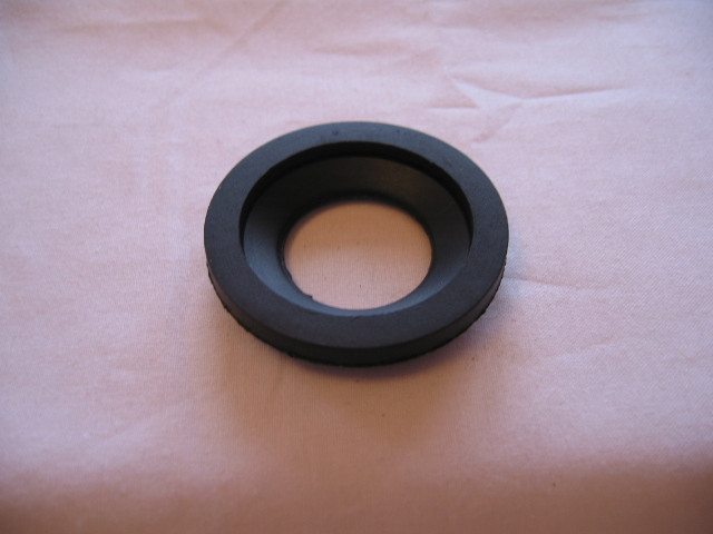 Yamaha RD400, XS, DT Fuel Tank Cap Seal, HVC200641 HVCcycle