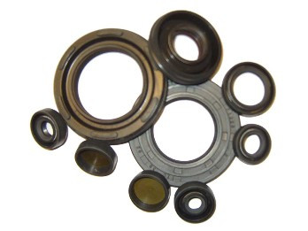 Yamaha Oil Injection Pump ReSeal Kit, HVC200103 HVCcycle