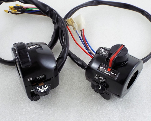 Yamaha A4000 プロフェッショナルサンプラー通電確認のみ Yamaha A4000 プロフェッショナルサンプラー通電確認のみ