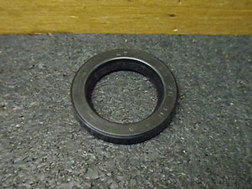 Yamaha Kick Starter Seal, 93104-20007-00