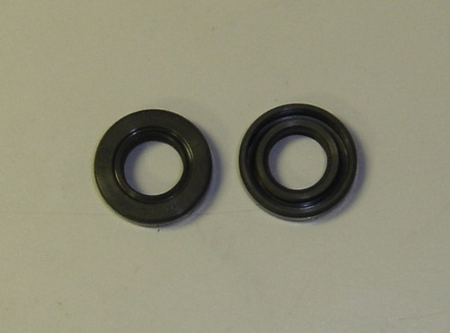 Yamaha Shift Shaft Seal,  93102-12321-00