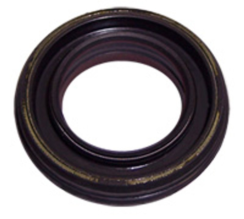 Crank Shaft Seal Left Side forRD350LC, RD400(1980) RZ350, Banshee