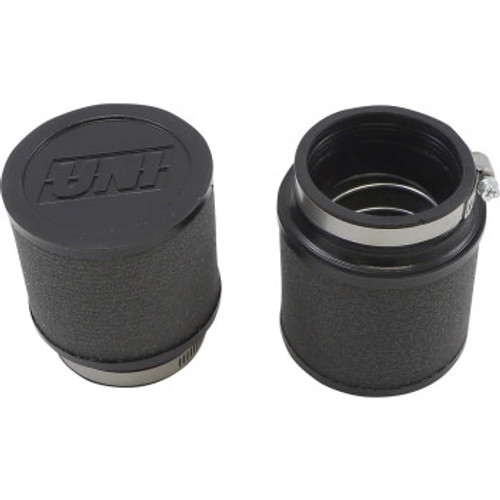 PK-82High-Flow Street Bike Air Filters