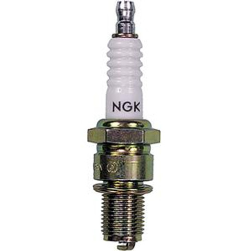 NGK SPARK PLUG BR9HS