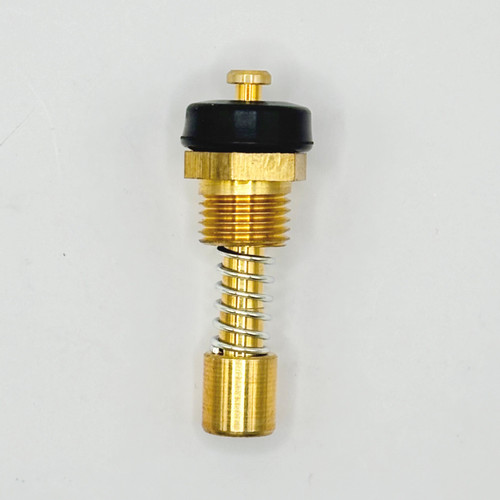 Mikuni Neddle, 5L1 13-5L1 - HVCcycle