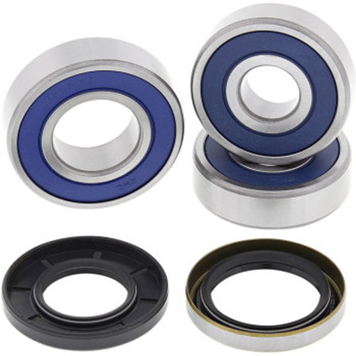 Front Sprocket RD400, RD350LC, RD250LC - HVCcycle