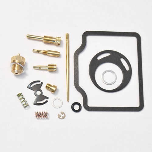 Honda SL350K1/K2 (70-73) Carburetor Repair Kit (58-0071)