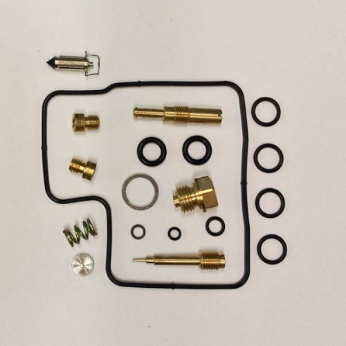 Honda GL1200I/A Carburetor Repair Kit (58-0805)