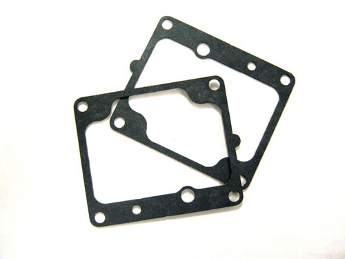 Float Bowl Gaskets R5, DS7, 1970-1972 (278-14184-00-00)