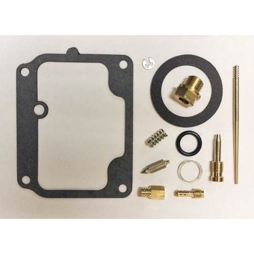 Yamaha Carb Repair Kit RD350 (73-75) KY-0147