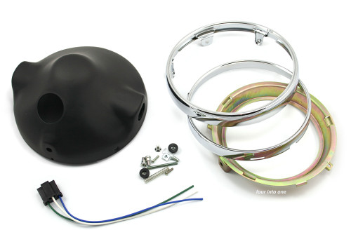 kmt ☪︎様 23066-001 | 23076-005 | H1, H2, S1, S2, S3, KH, Z1 900, KZ900