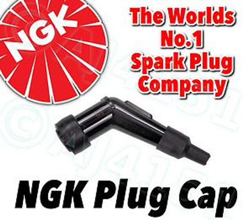 NGK YB05F Resistor Cover