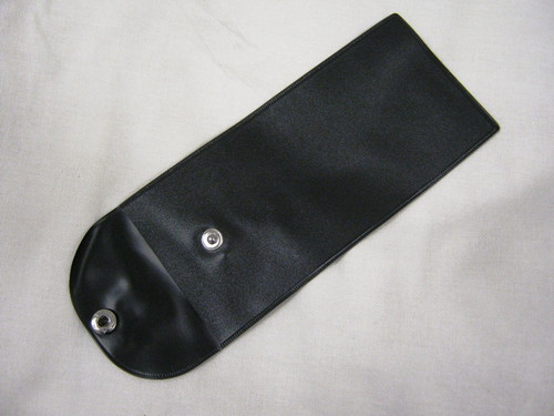 Kawasaki Tool Pouch,  HVC200145