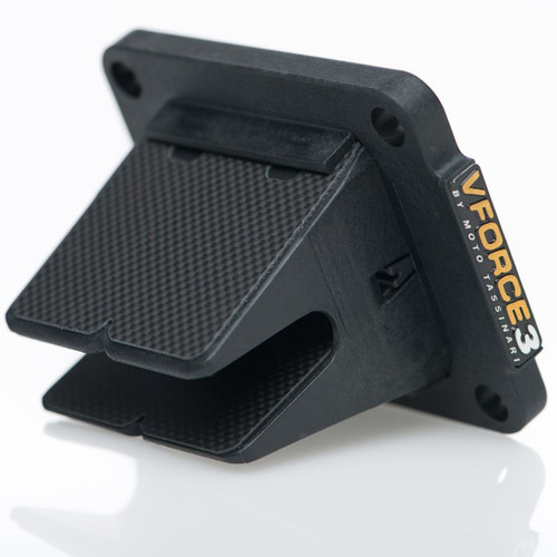 MOTO TASSINARI Products - HVCcycle