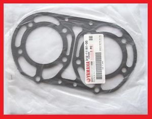 Yamaha RZ350 Head Gasket, 31K-11181-00-00