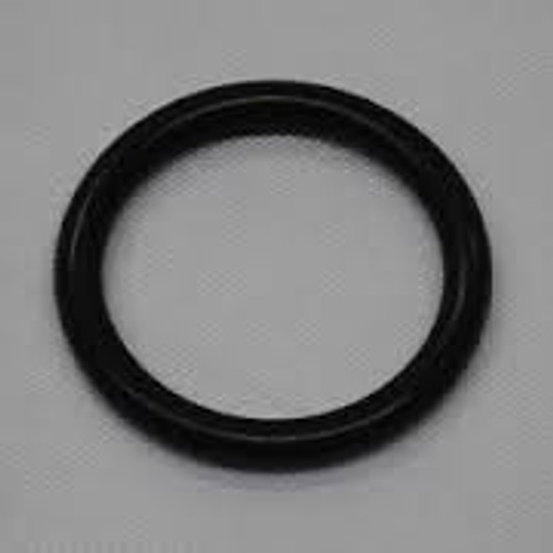 Yamaha RD400F Fork Cap O-ring , 240-23114-00-00