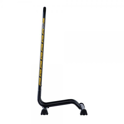 jitsie bike stand