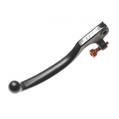 Brake Lever, Race, Jitsie, AJP/Braktec brake master cylinder, JI613-LEBNN RACE Brake Lever, Race, Jitsie, AJP/Braktec brake master cylinder, JI613-LEBNN RACE