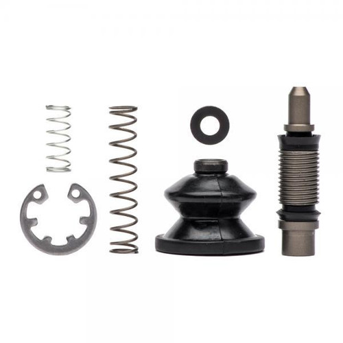 Repair Kit Clutch master cylinder DOT 4. 