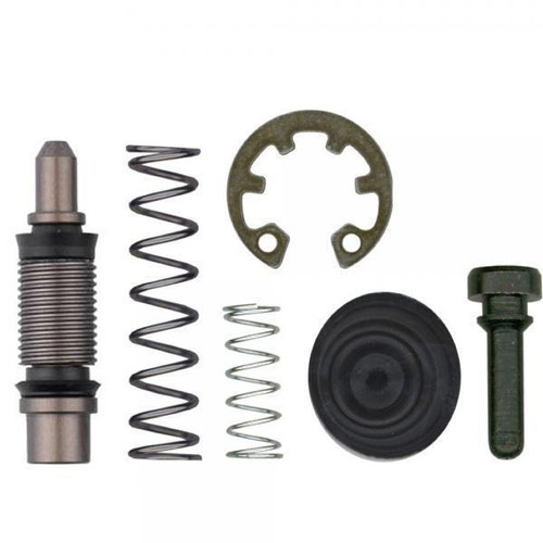 Repair Kit Brake and Clutch, Master Cylinder DOT4 15000596C