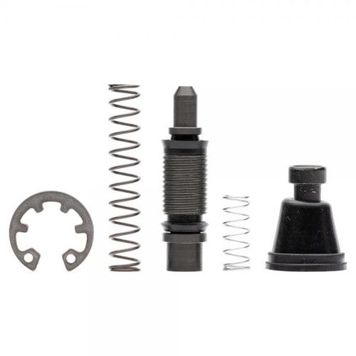 Repair Kit Master Cylinder, AJP Braktec, 853041MO0
