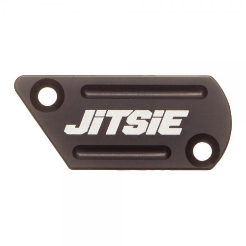 Apico Short Brake Lever For Beta Rev 3 EVO 80-300 (1999-2023) – Die Cast Italy