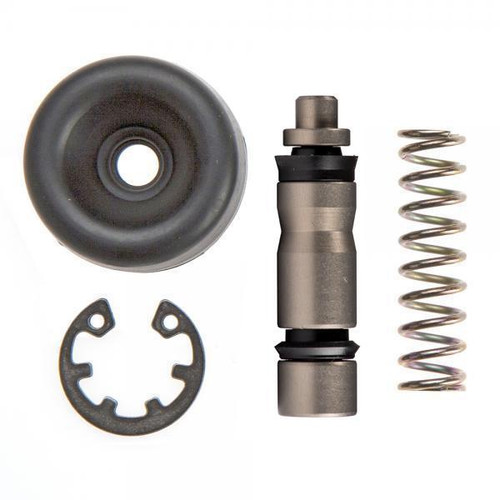 masterページ Front Kawasaki MASTER CYLINDER REBUILD KIT 32-8048 - Z1 Parts Inc