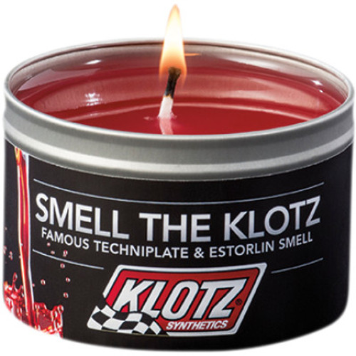 ❤0212さま❤oils❤ Voltage Ii, Inhibited Electrical Insulating Oil (5 Gal. Pail)