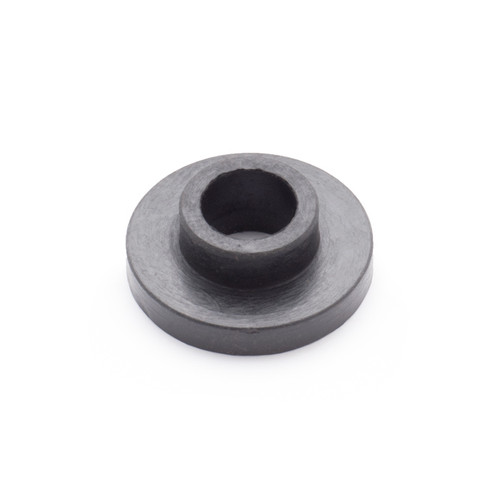 Damper Tachometer Speedometer Bracket 1A0-83523-00-00 - HVCcycle