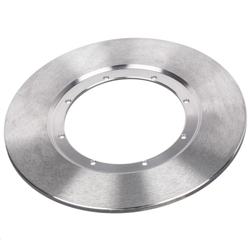 Brake Disc, Yamaha RD250, RD350, RD400, 265mm. 351-25831-01-00