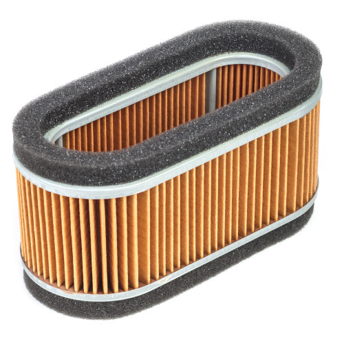 Air Filter, Yamaha RD400, 1A0-14451-01-00 - HVCcycle