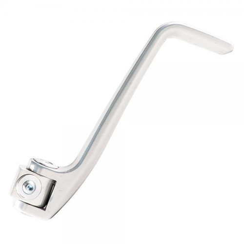 Jitsie Products - HVCcycle