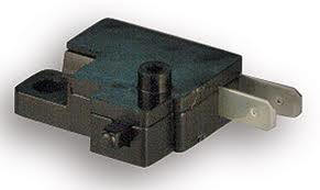 Honda Front Brake Switch, 35340-MM5-600, 21-1235 - HVCcycle