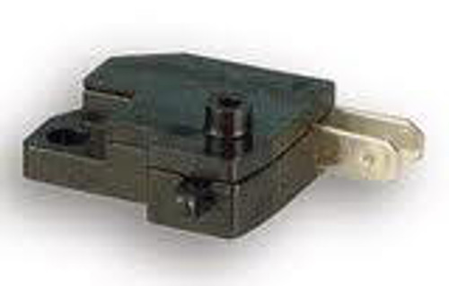 Se　スイッチ5点 Amazon.com: Hoypeyfiy 5 Terminals Ignition Switch with 2