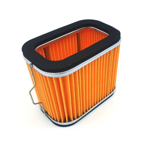 Air Filter Yamaha RD250, 350, R5, DS7 278-14451-00-00, 360
