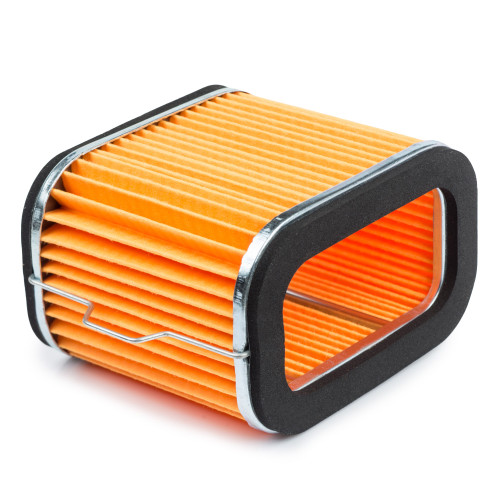 EMGO Motorcycle Parts