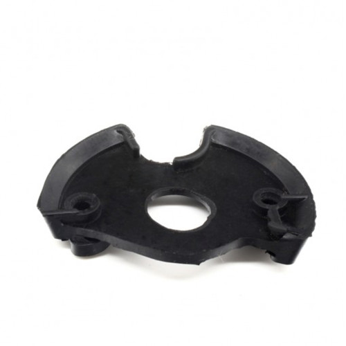 584-83523-00-00 Speedometer, tachometer. set of 4 - HVCcycle