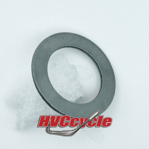 15414-300-000 Honda Oil Filter Spring Washer