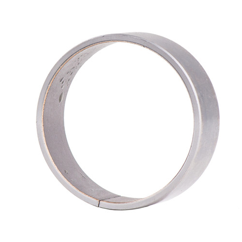 Lower, Fits into the Lower Leg